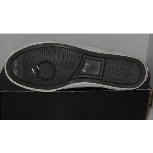 Ralph Lauren shoes - Blue 8