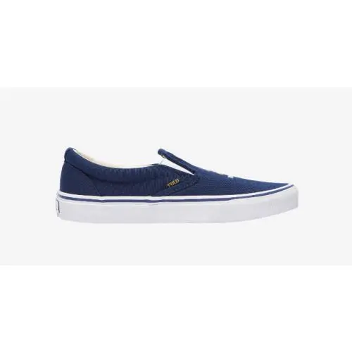 Ralph Lauren shoes - Black/Navy 2