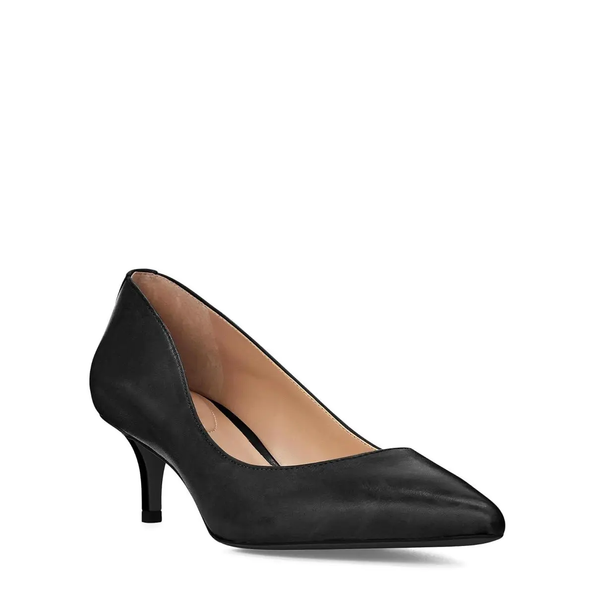 Ralph Lauren shoes - Black 3