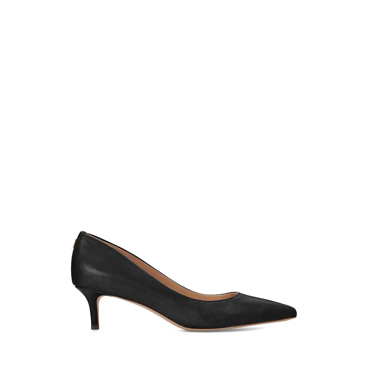 Ralph Lauren shoes - Black 6
