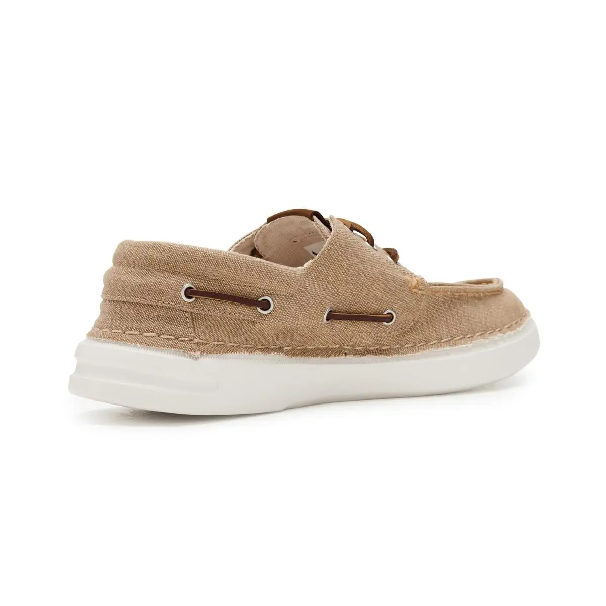 Ralph Lauren shoes - Coastal Beige 1