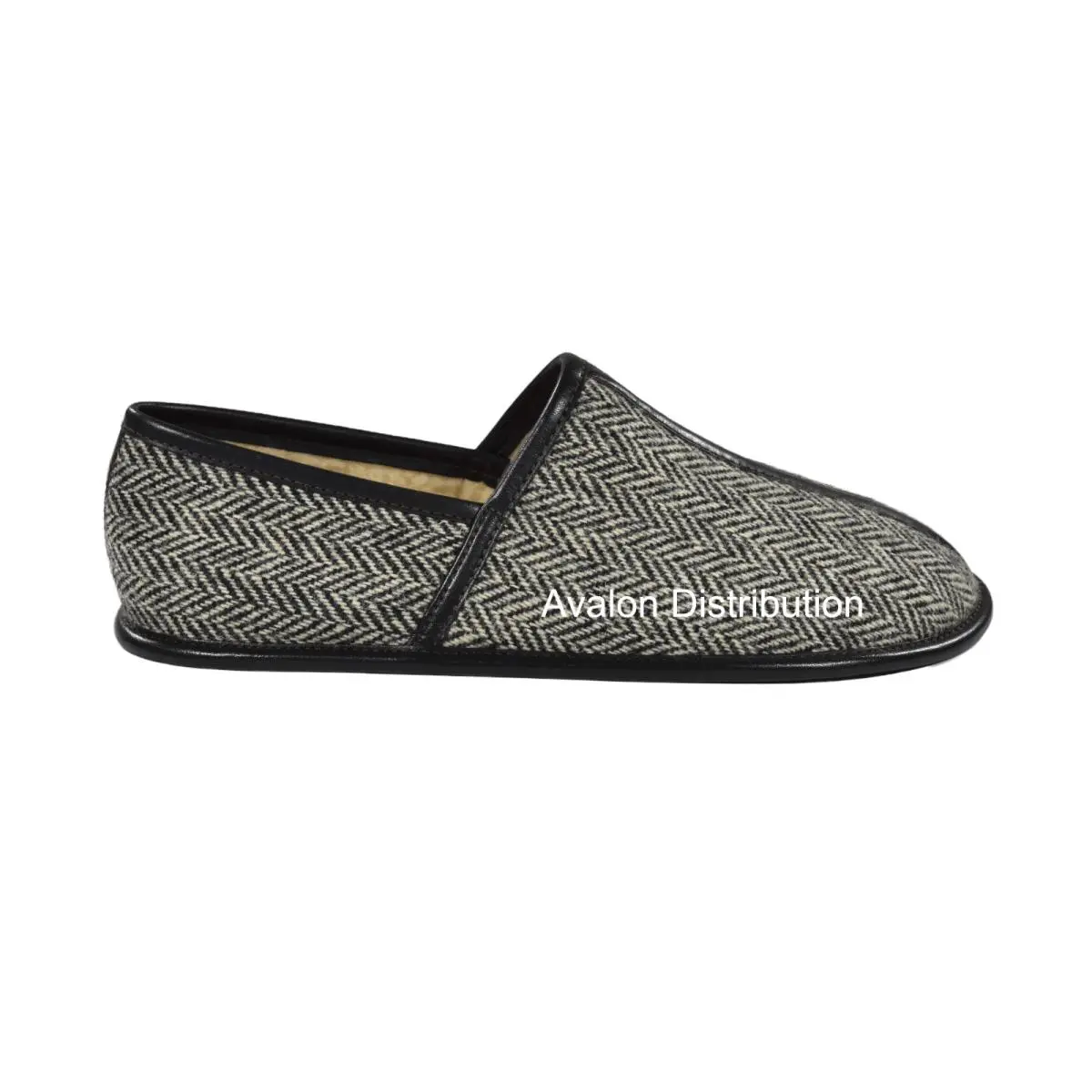 Ralph Lauren shoes - Gray 0