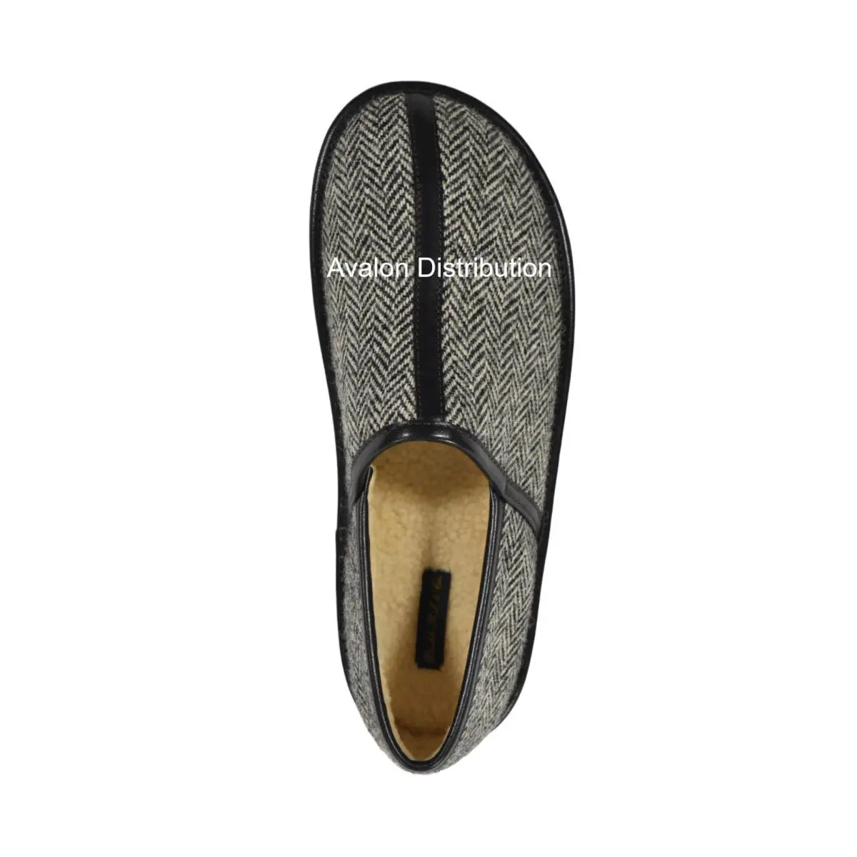 Ralph Lauren shoes - Gray 2