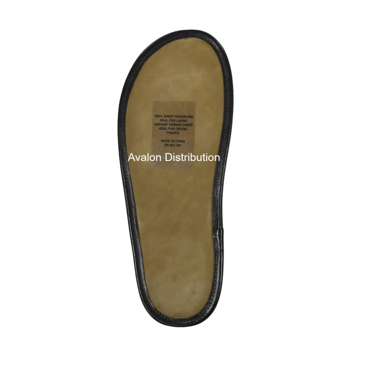 Ralph Lauren shoes - Gray 9