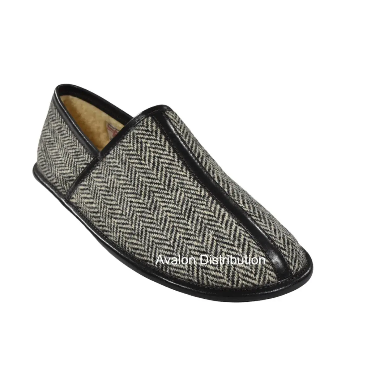 Ralph Lauren shoes - Gray 5