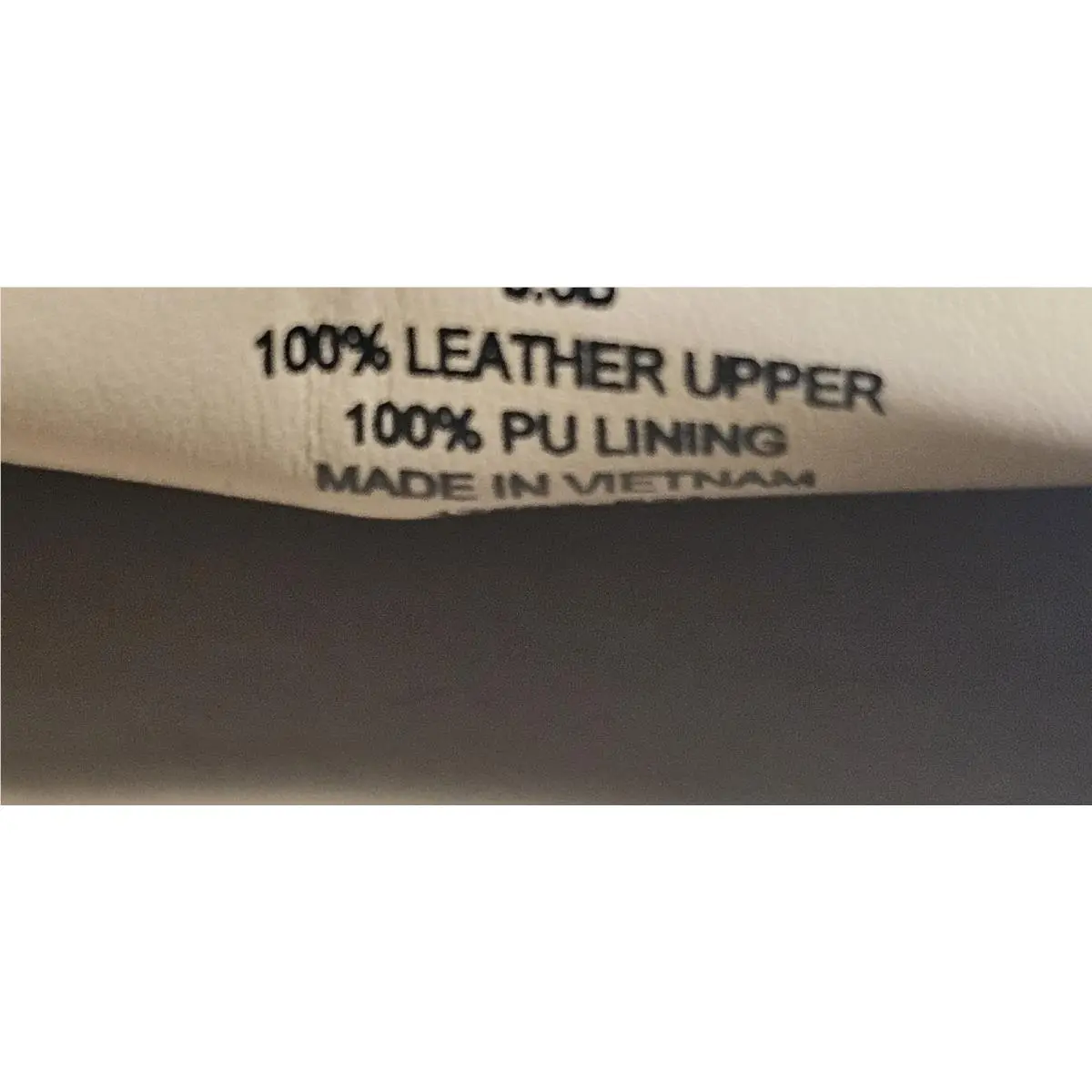 Ralph Lauren shoes - 802821629004 - 802821629004 - Brown 4