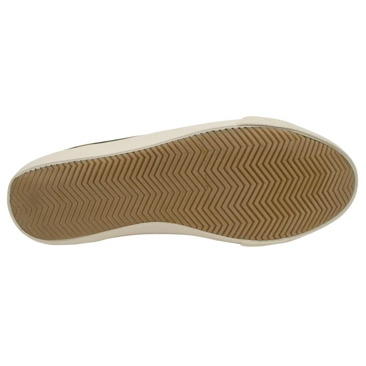 Ralph Lauren shoes - Olive 3