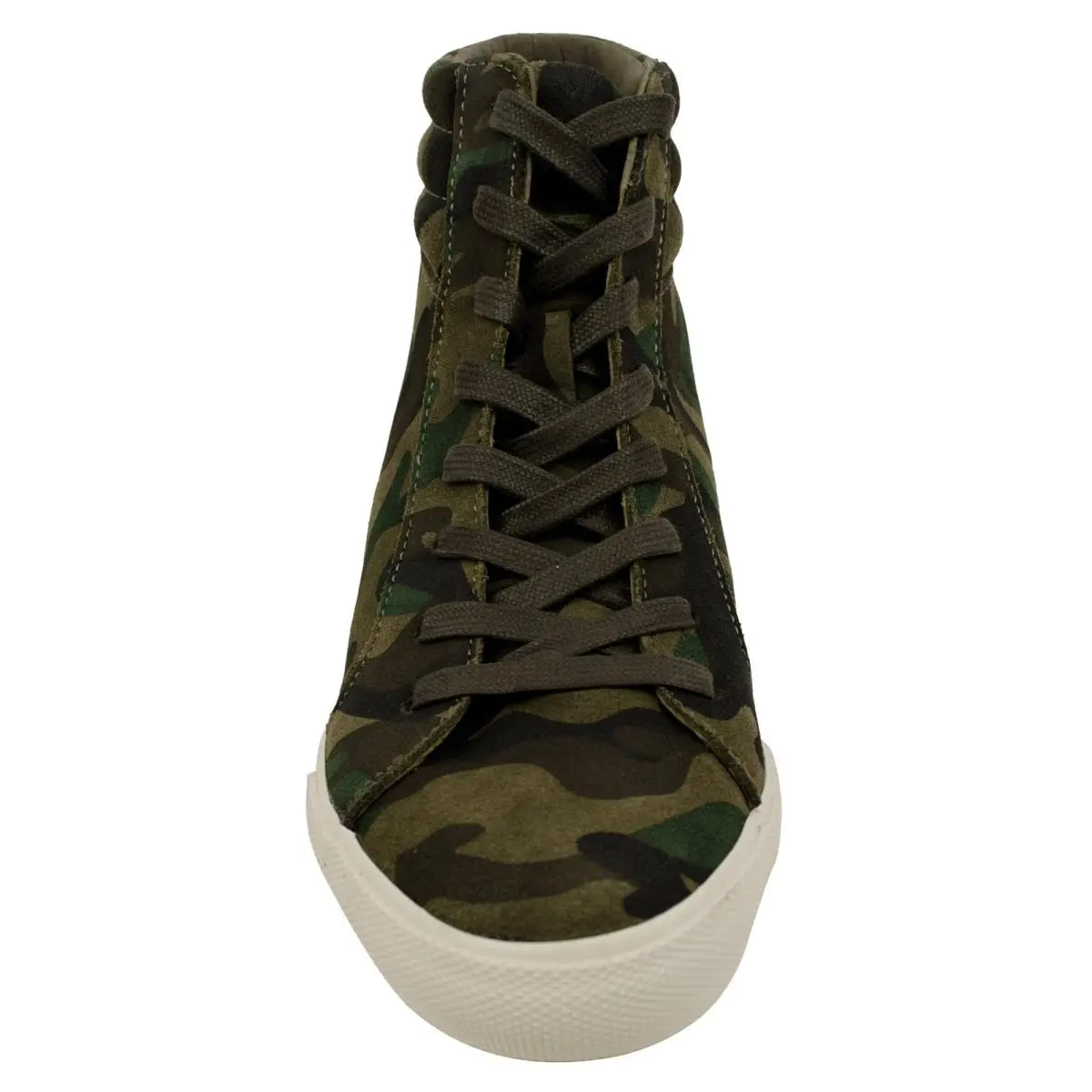 Ralph Lauren shoes - Olive 6