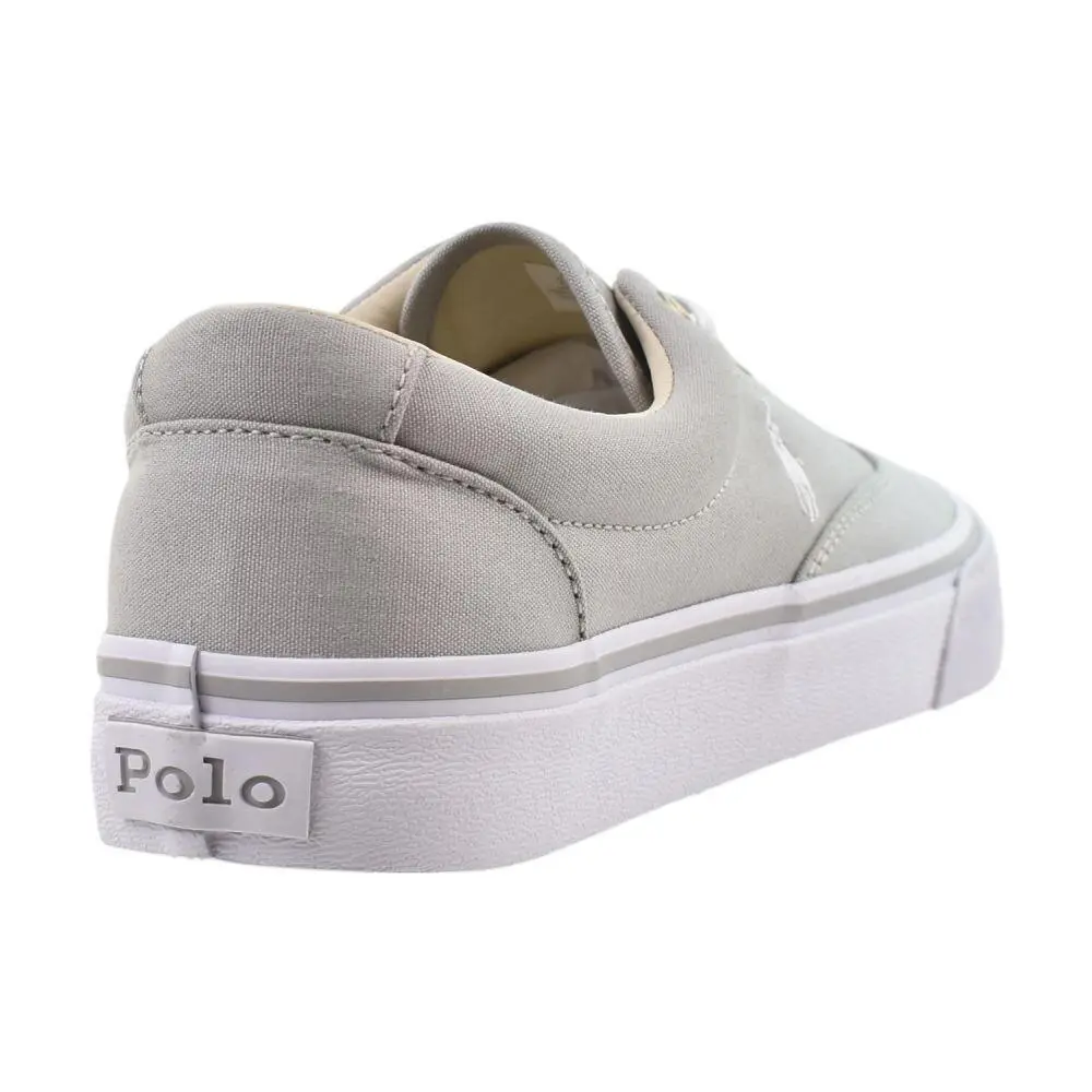 Ralph Lauren shoes - Sftgr/Whtp 1