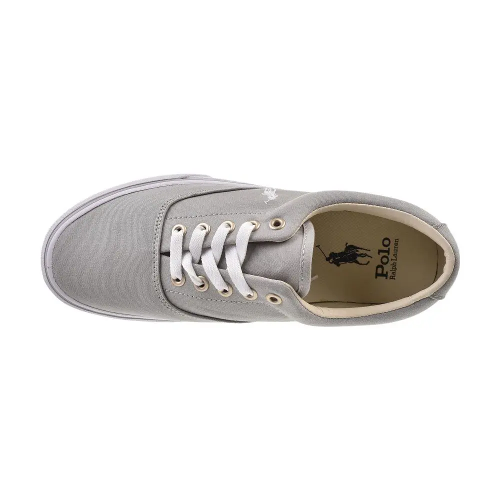 Ralph Lauren shoes - Sftgr/Whtp 3