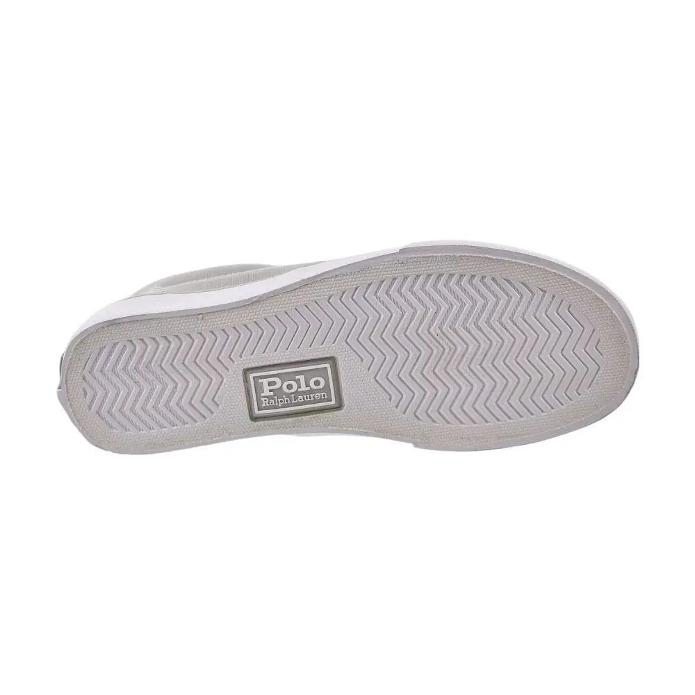 Ralph Lauren shoes - Sftgr/Whtp 4