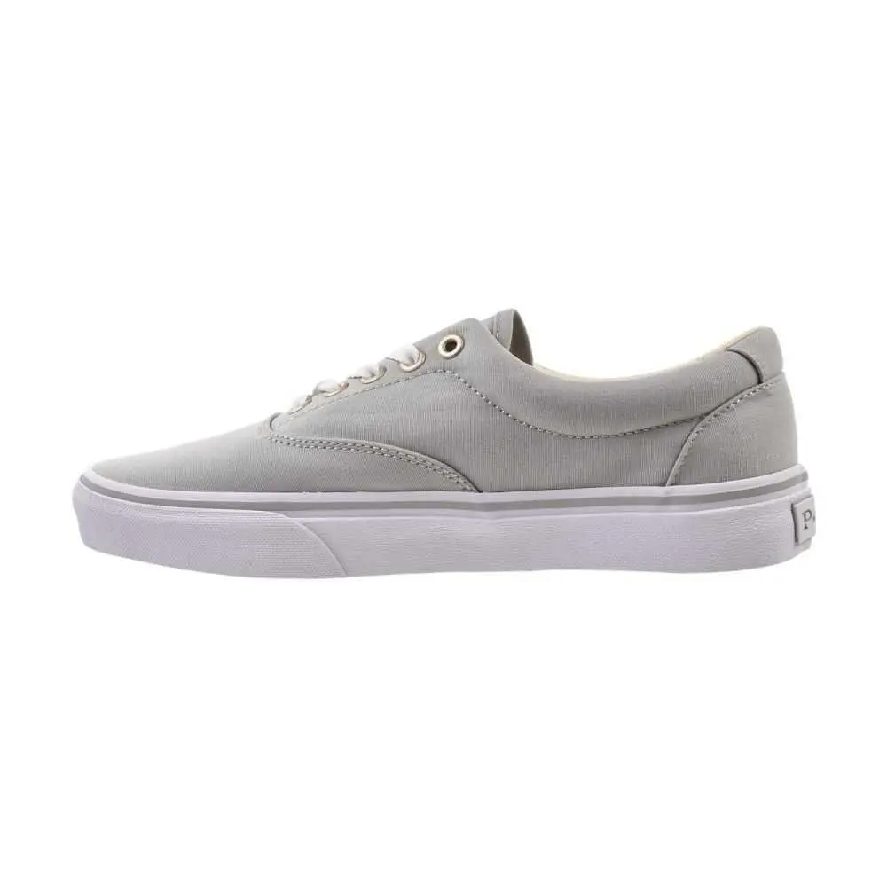 Ralph Lauren shoes - Sftgr/Whtp 8