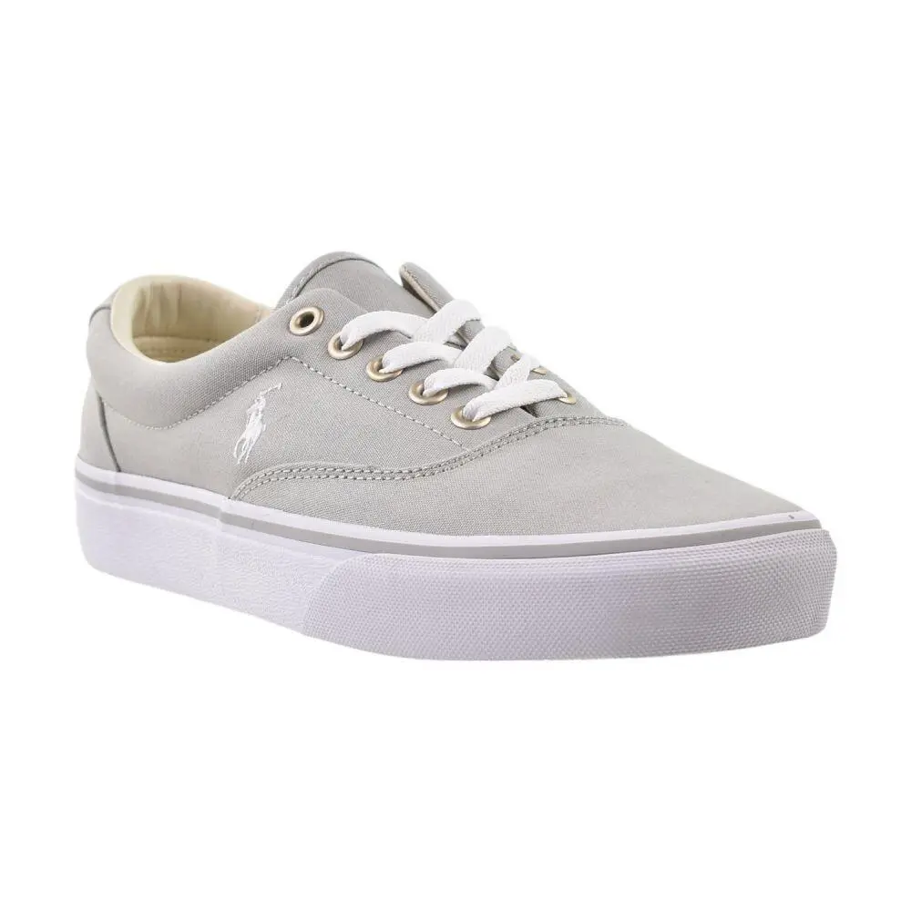 Ralph Lauren shoes - Sftgr/Whtp 6