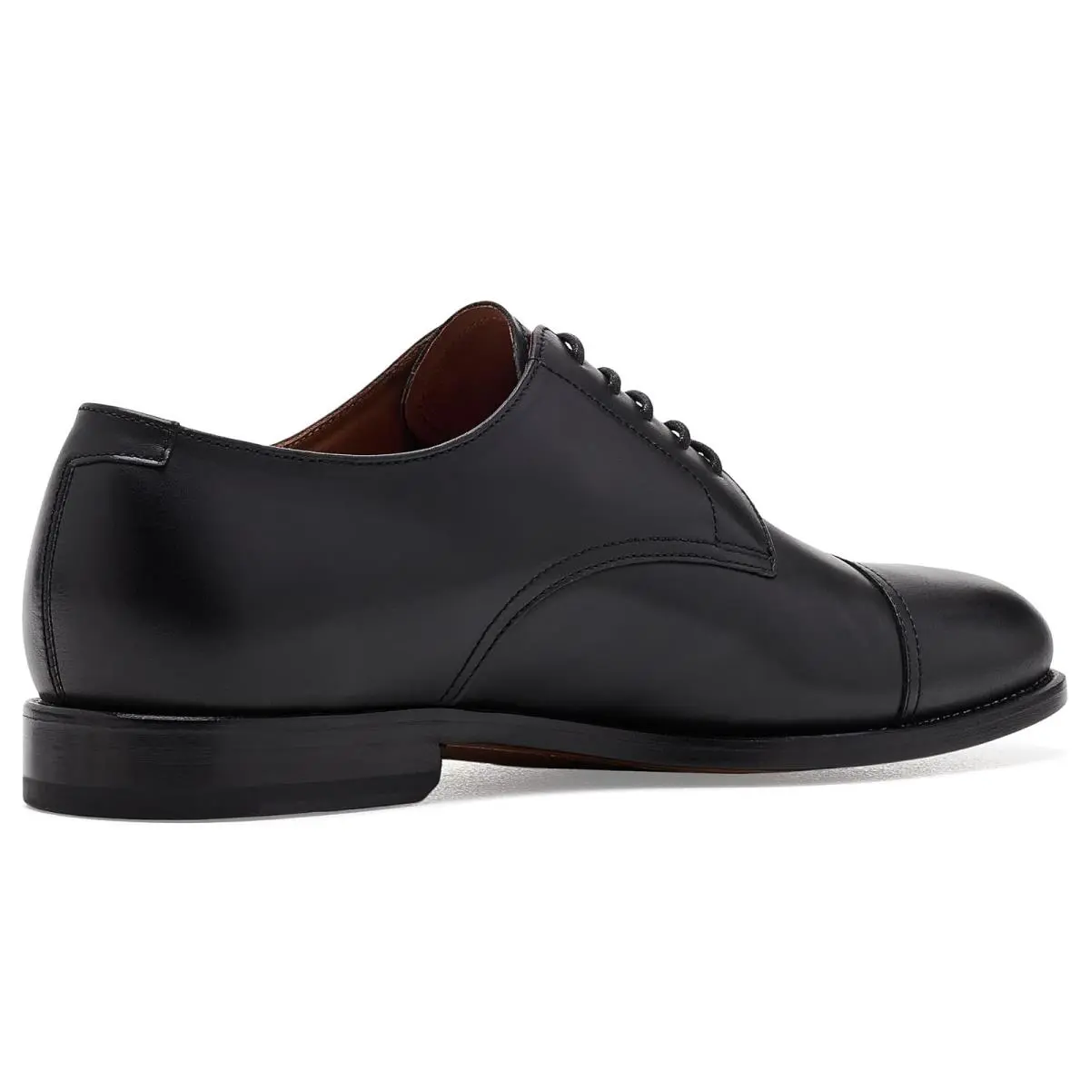 Ralph Lauren shoes - Black 1