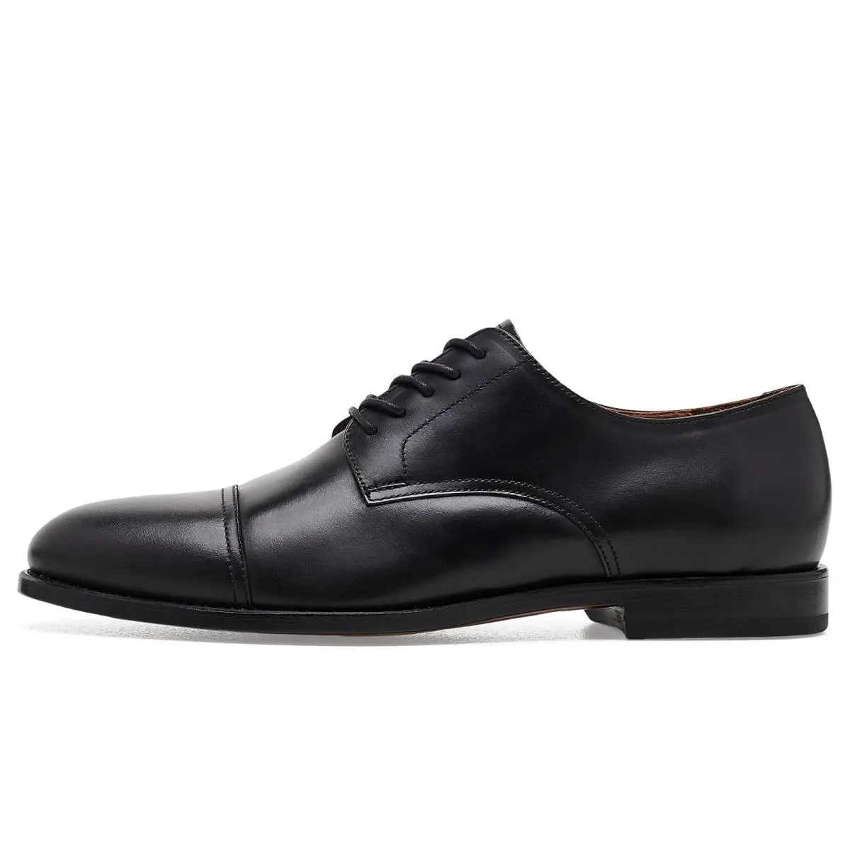 Ralph Lauren shoes - Black 2