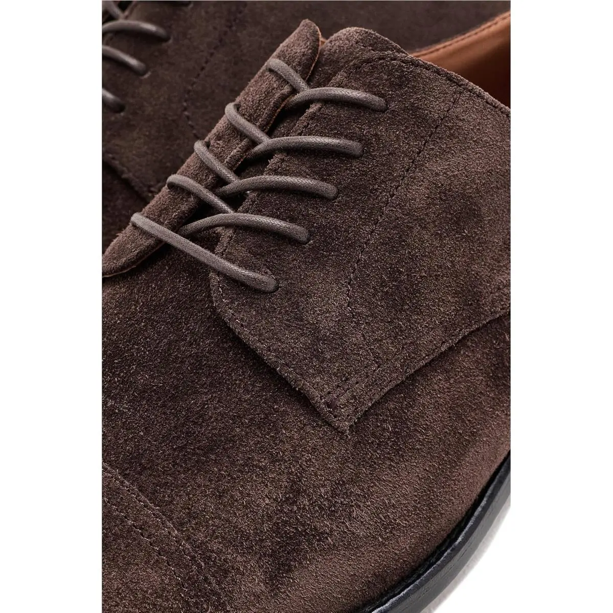 Ralph Lauren shoes - Black 18