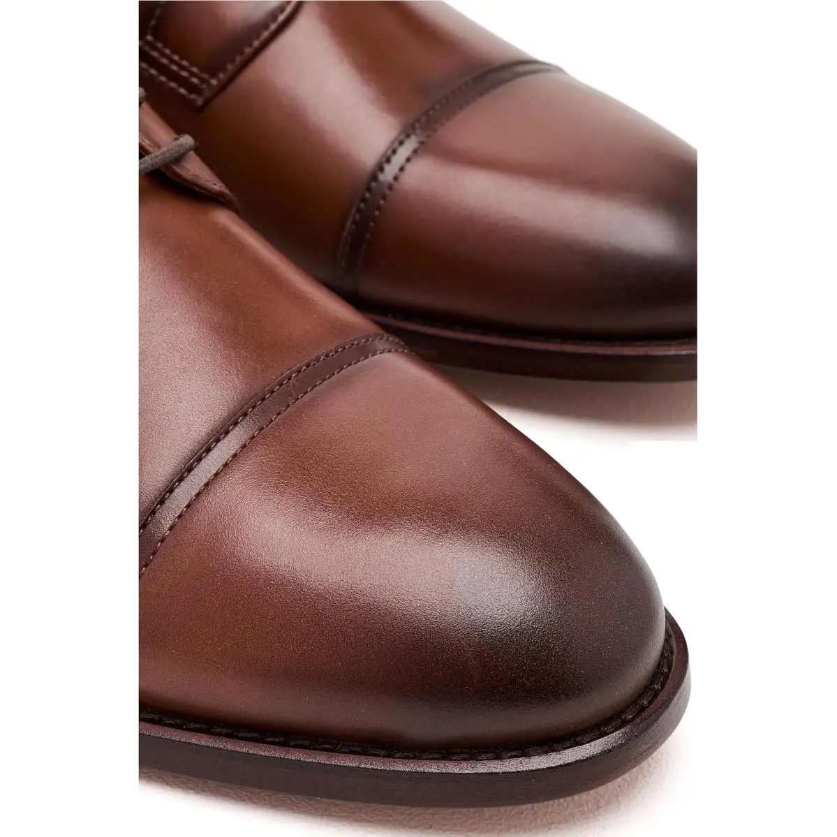 Ralph Lauren shoes - Black 25