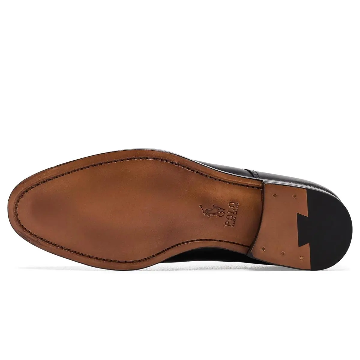 Ralph Lauren shoes - Black 10