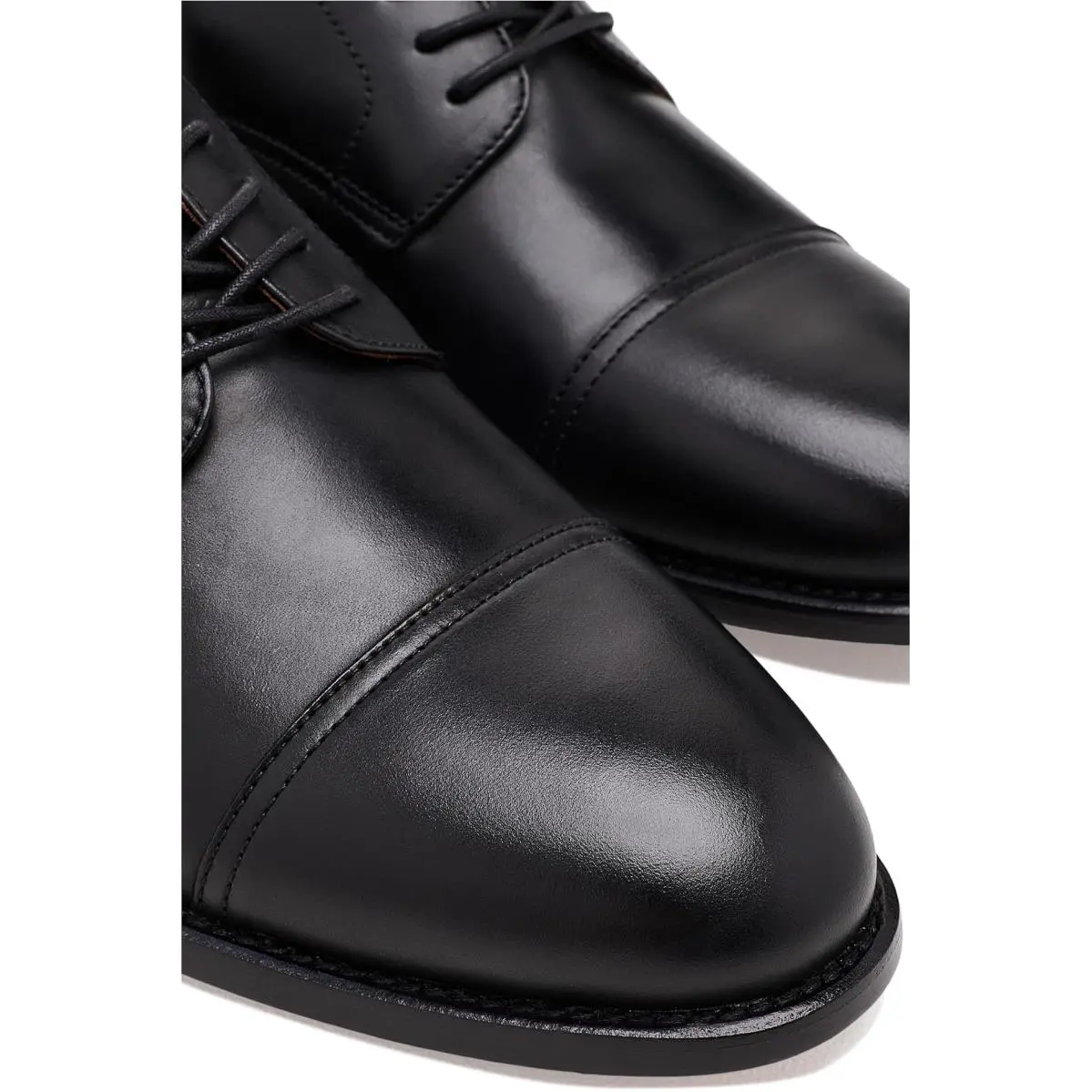 Ralph Lauren shoes - Black 11