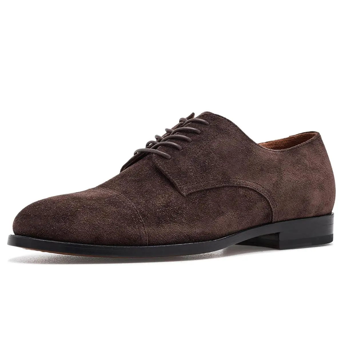 Ralph Lauren shoes - Black 13