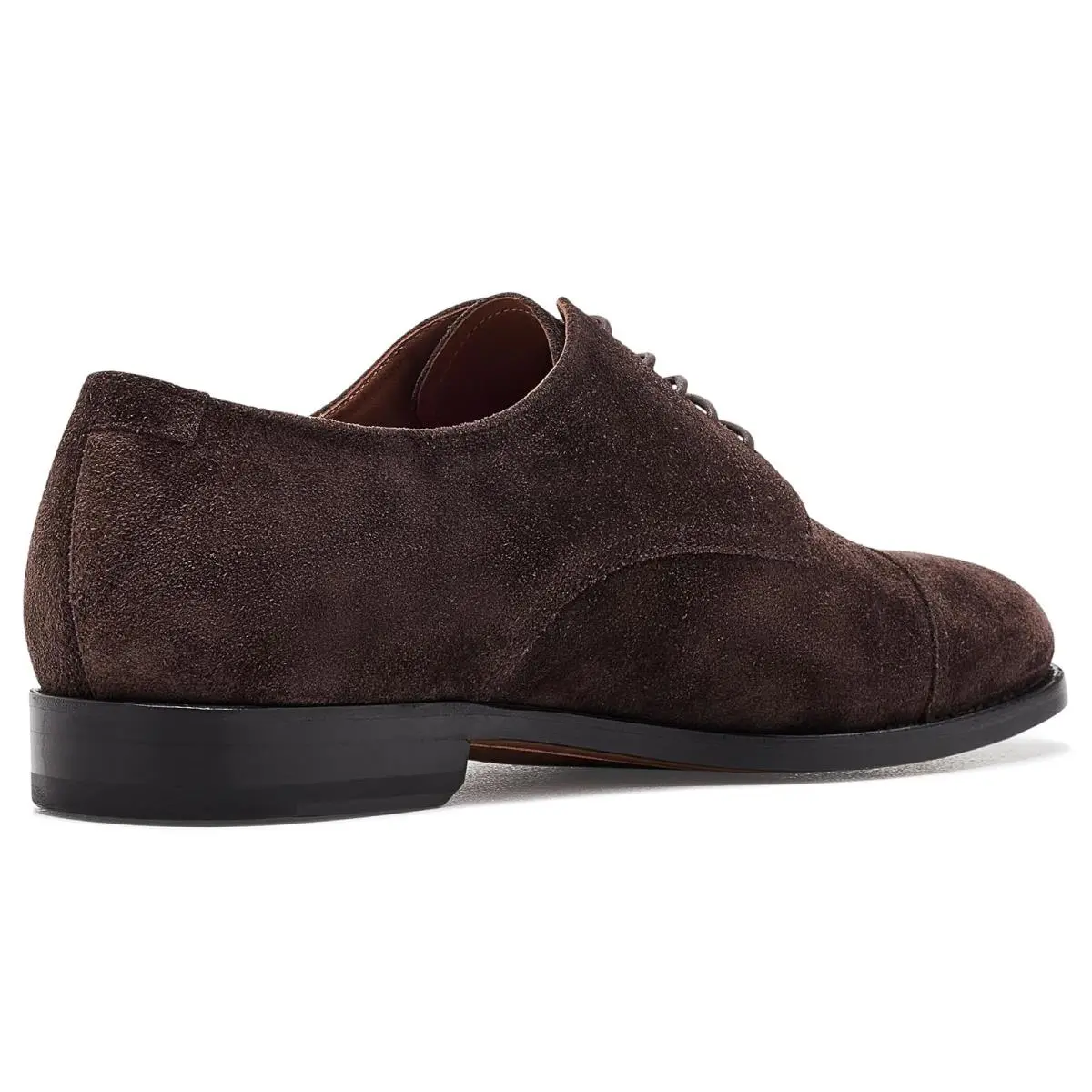 Ralph Lauren shoes - Black 15