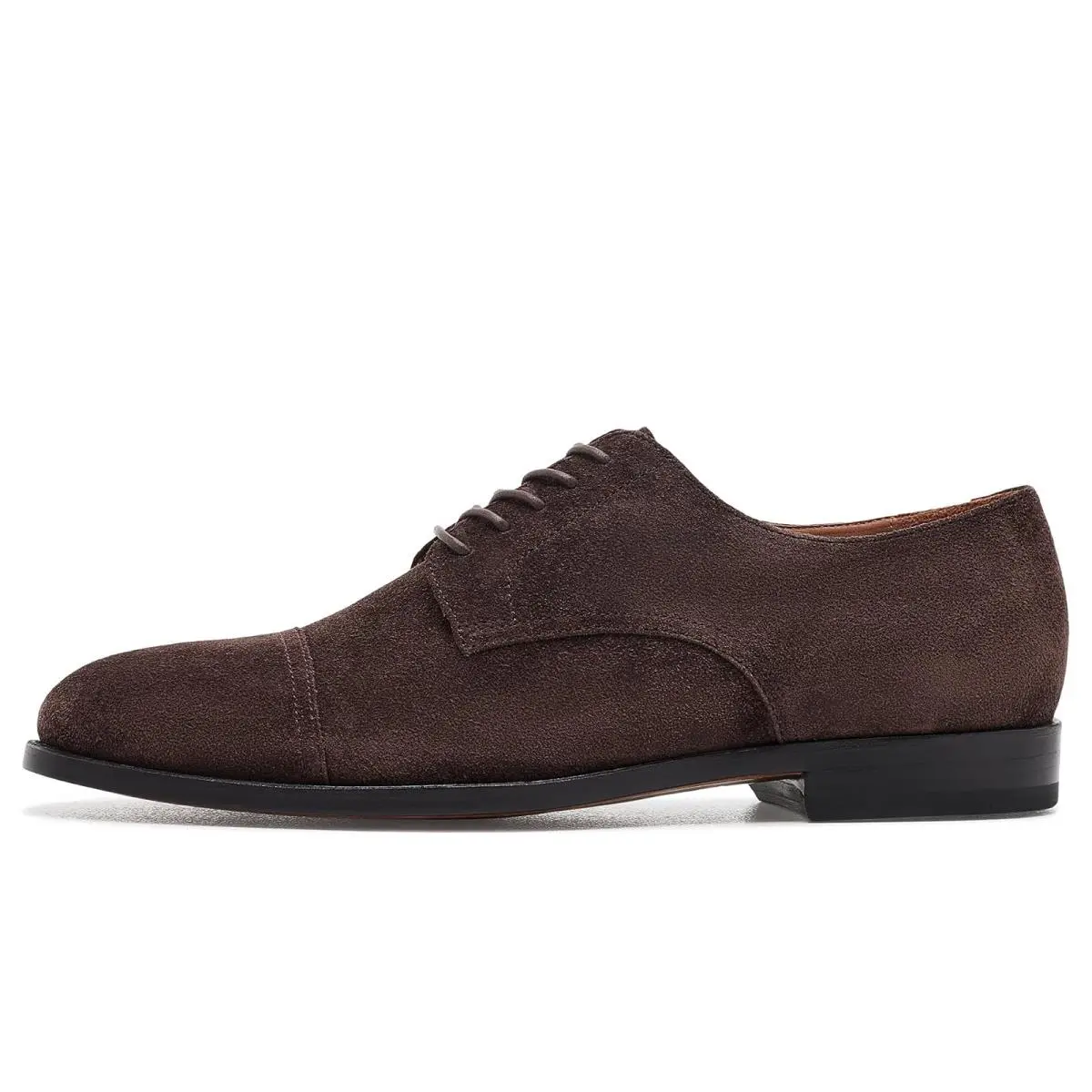 Ralph Lauren shoes - Black 16