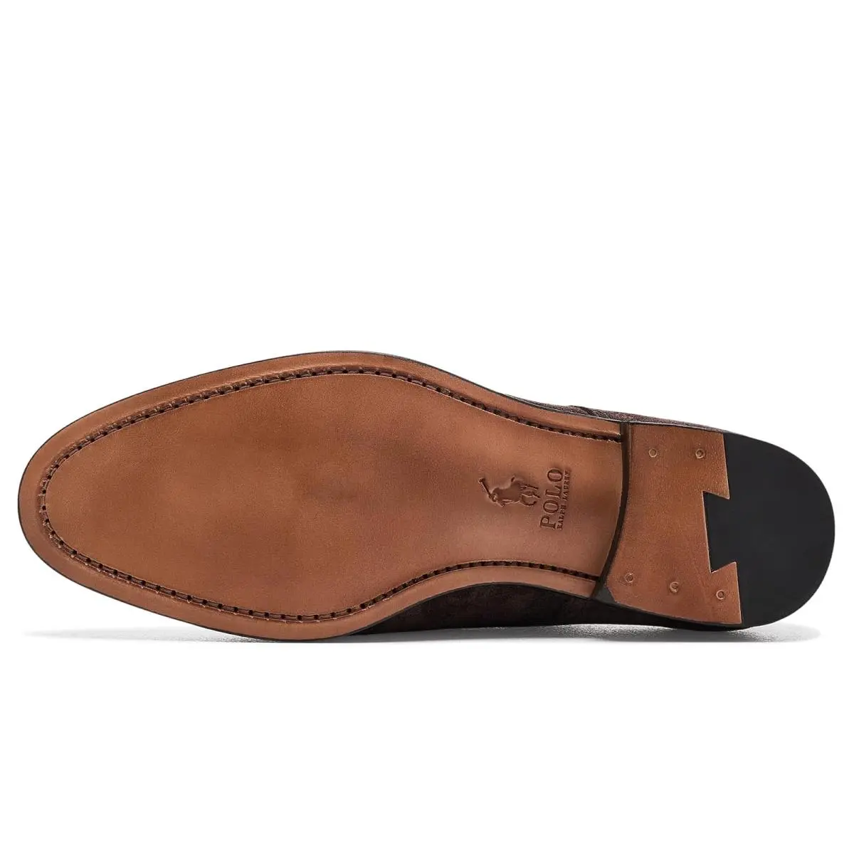 Ralph Lauren shoes - Black 17