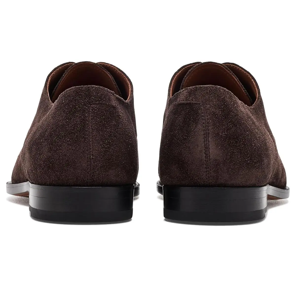 Ralph Lauren shoes - Black 19