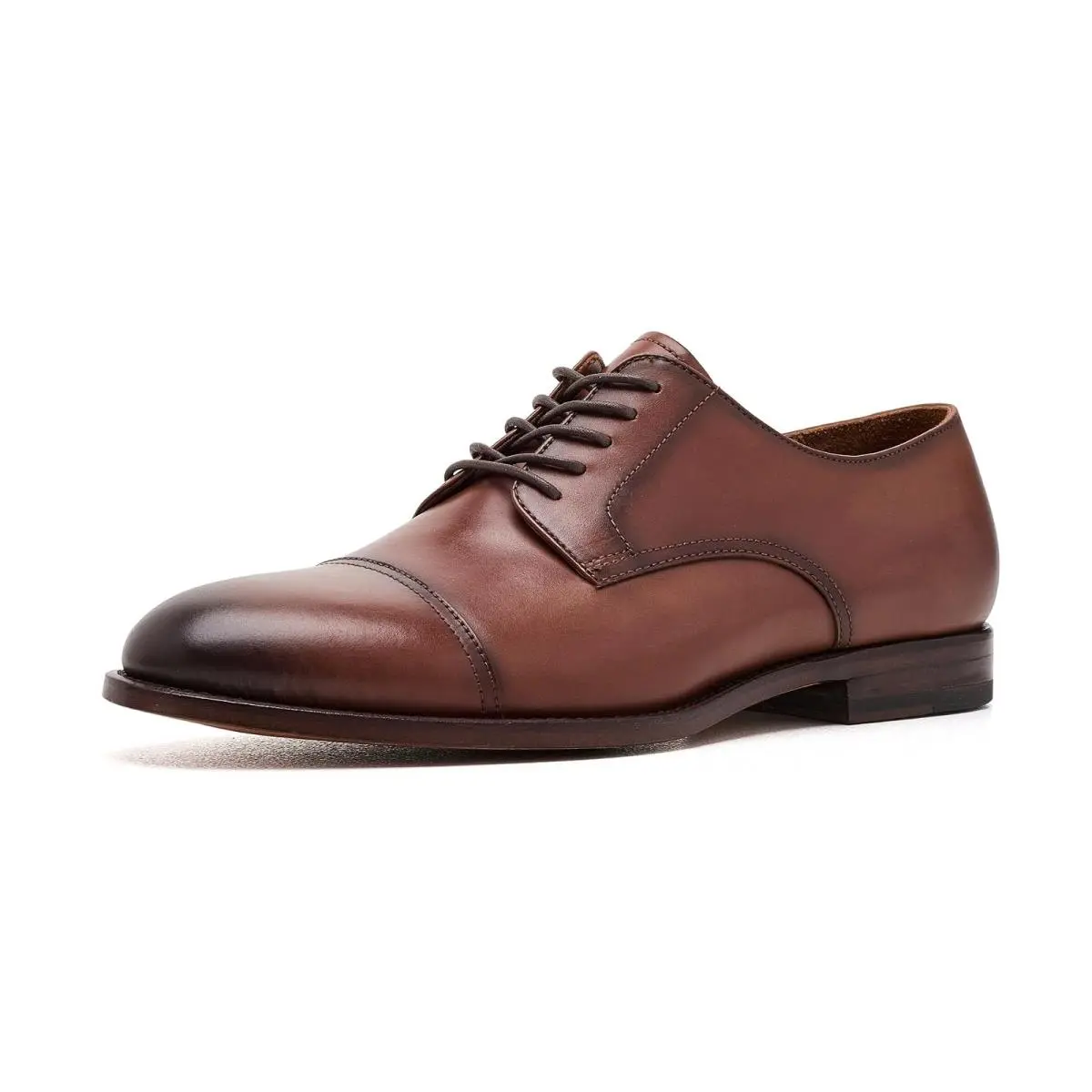 Ralph Lauren shoes - Black 20