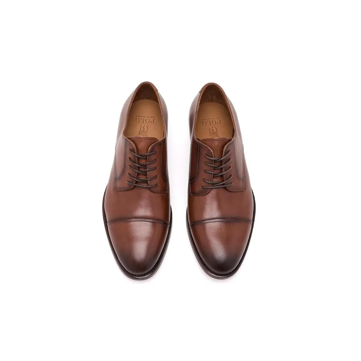 Ralph Lauren shoes - Black 21