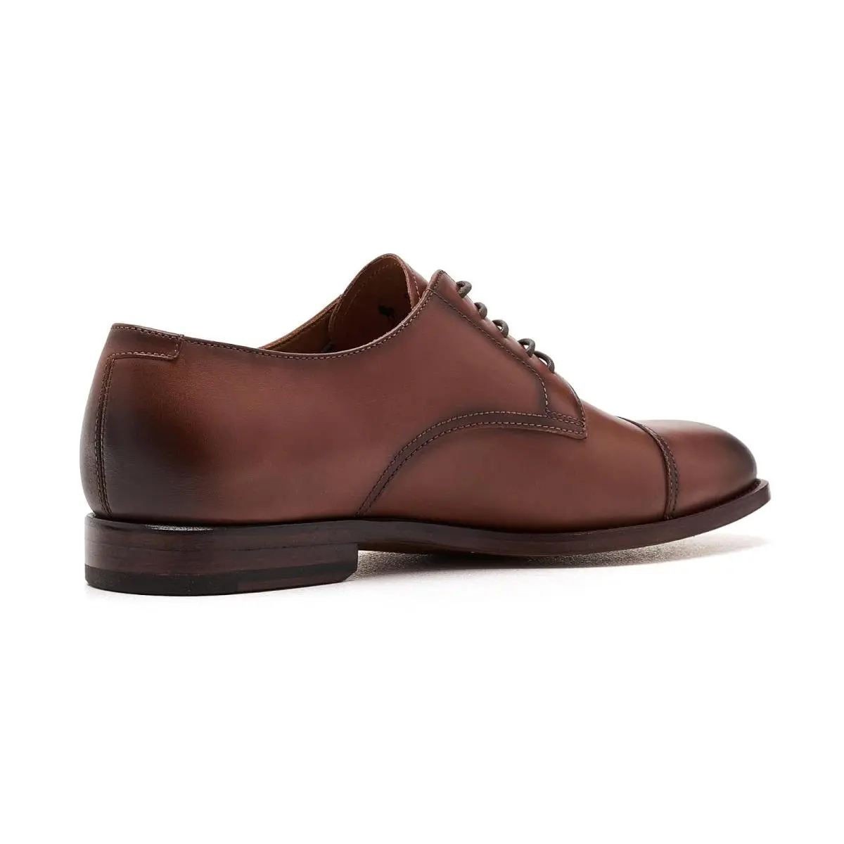 Ralph Lauren shoes - Black 22