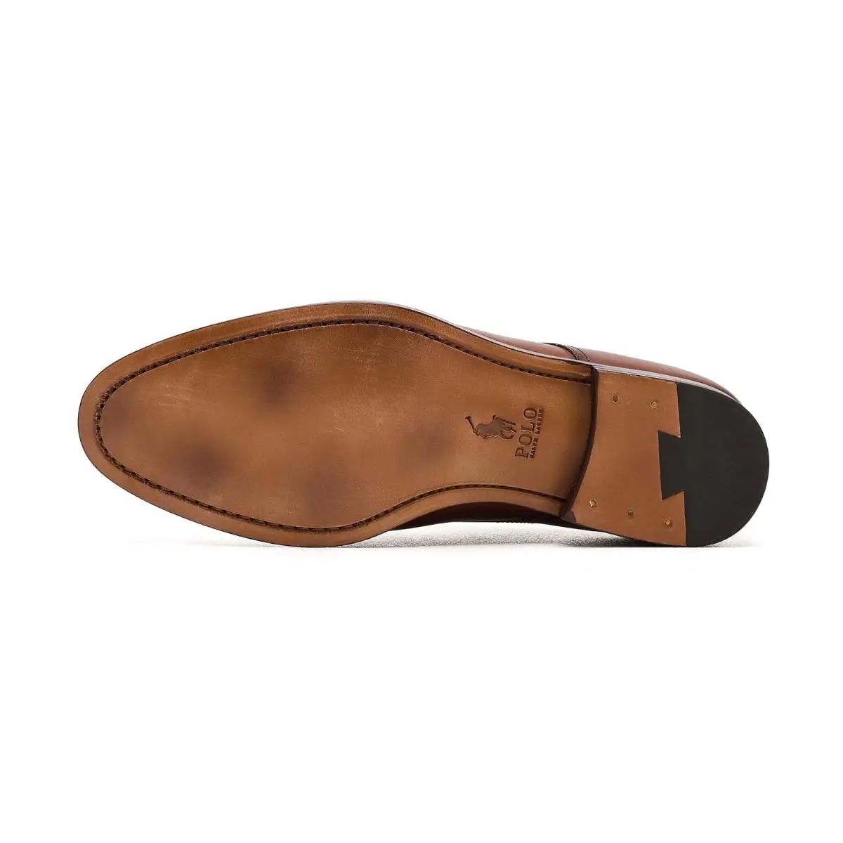 Ralph Lauren shoes - Black 24