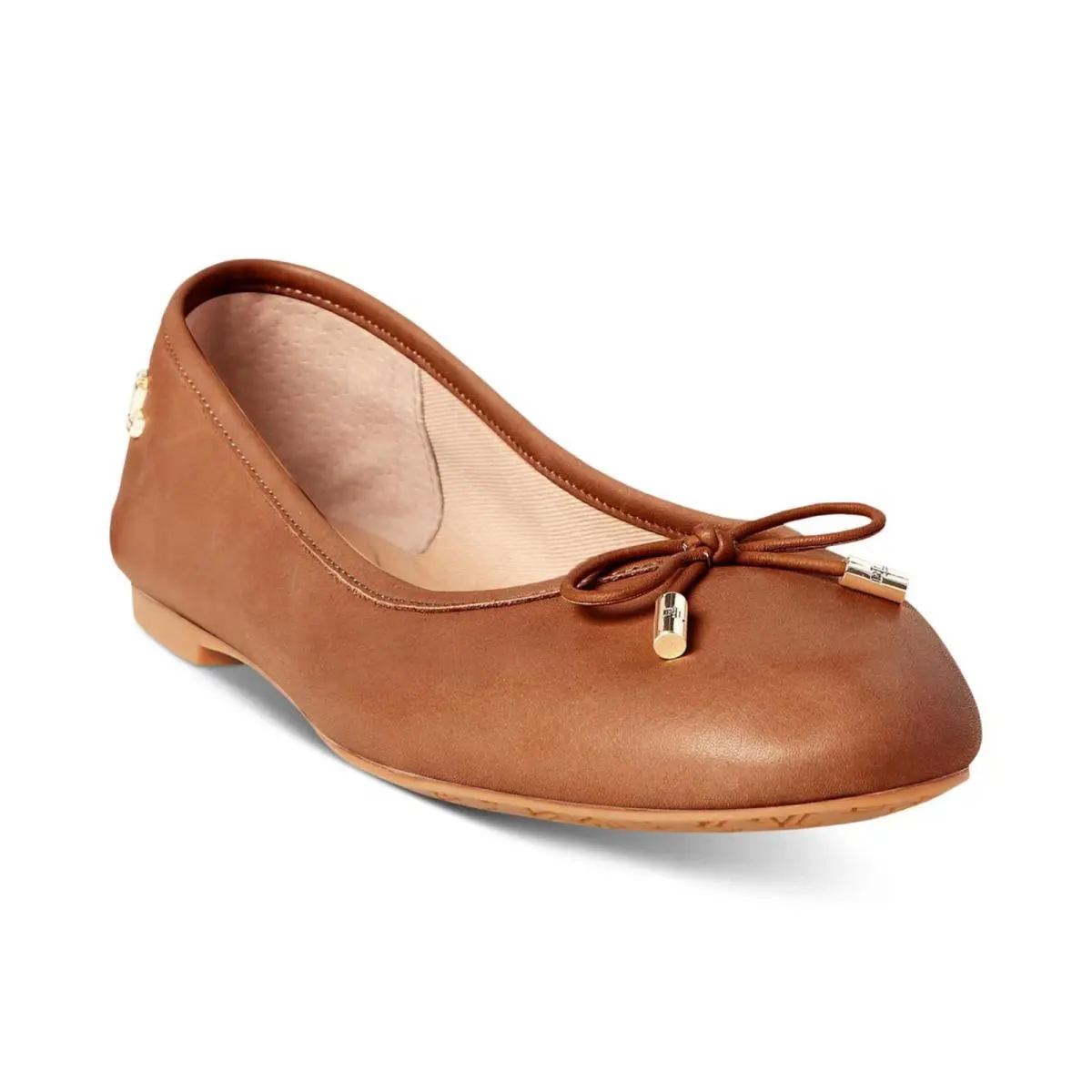 Ralph Lauren shoes - 17343077_10323374 - 17343077_10323374 - Polo Tan 3