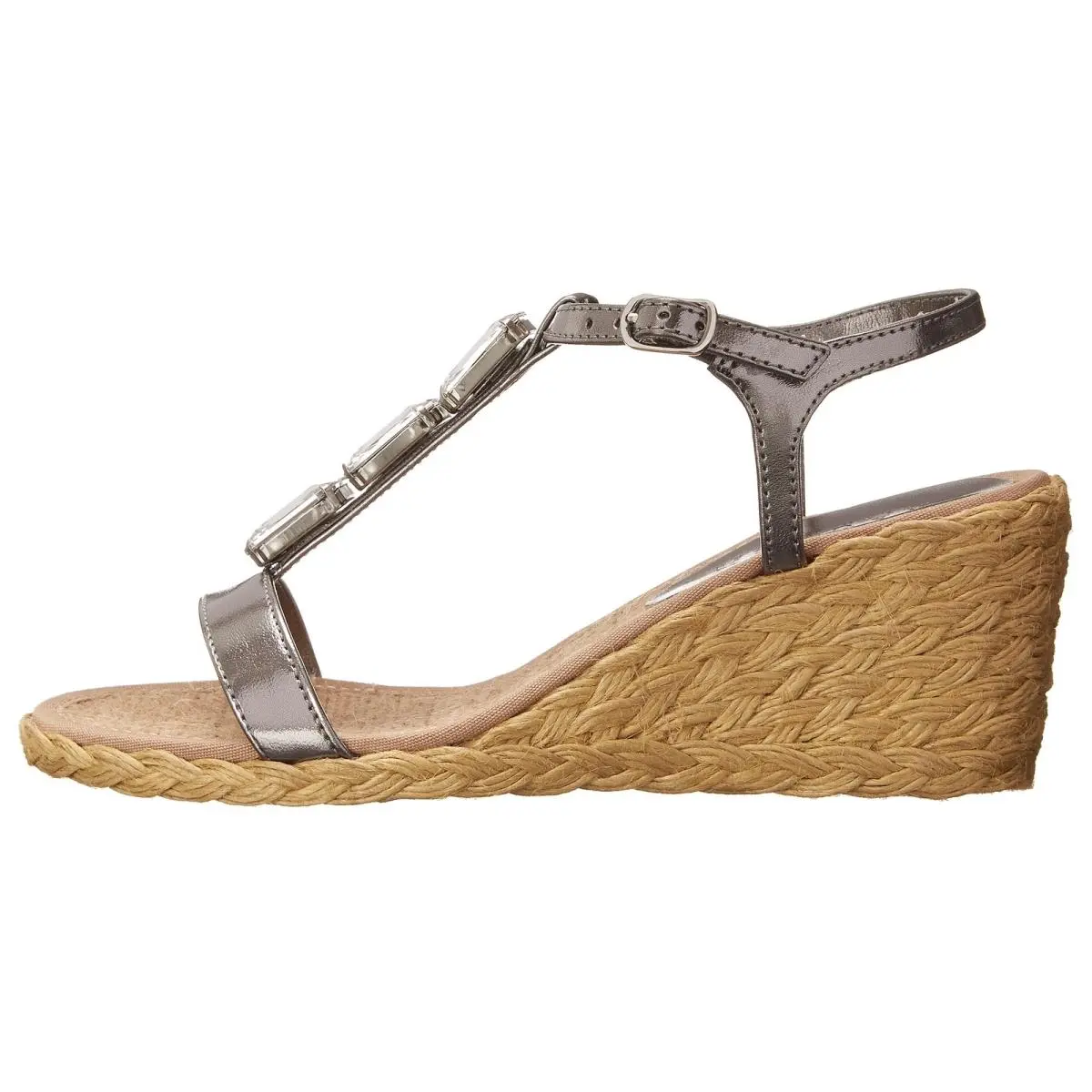 Ralph Lauren shoes - Silver 0