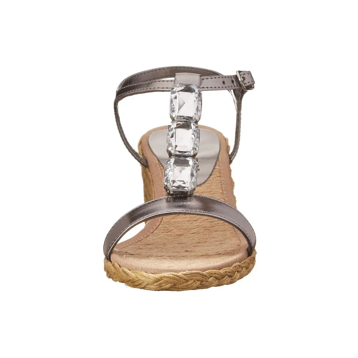 Ralph Lauren shoes - Silver 3