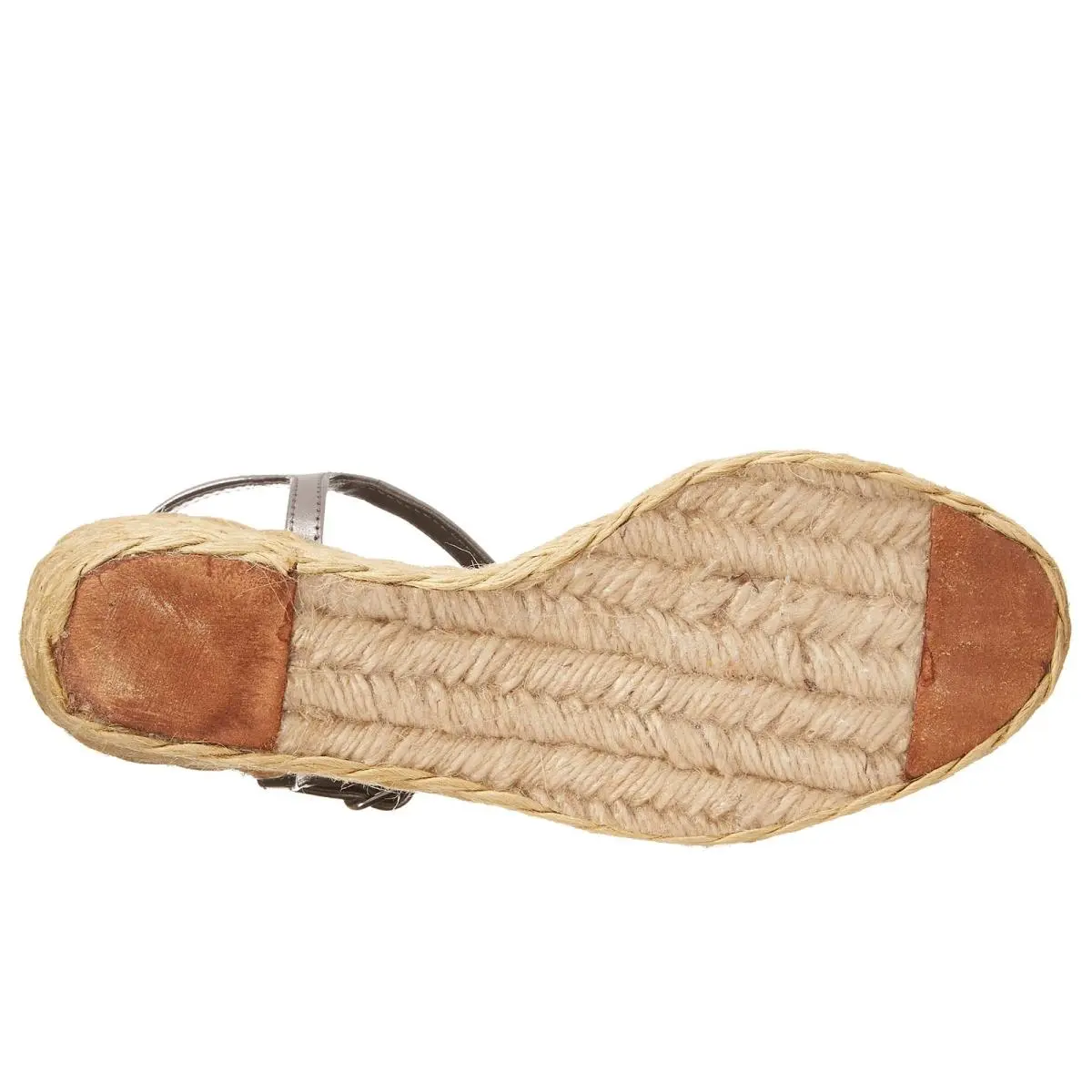 Ralph Lauren shoes - Silver 4