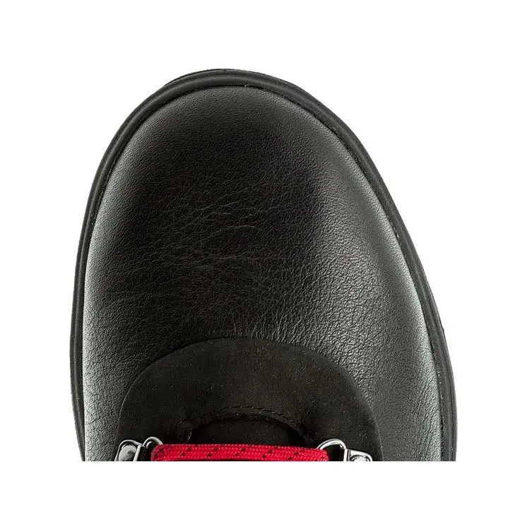 Ralph Lauren shoes - Polo Ralph Lauren ALPINE 100 - Black 7