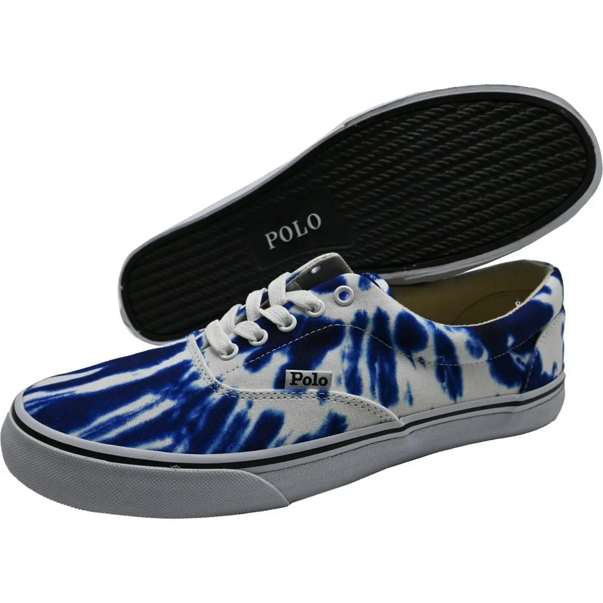 Ralph Lauren shoes - Blue 0