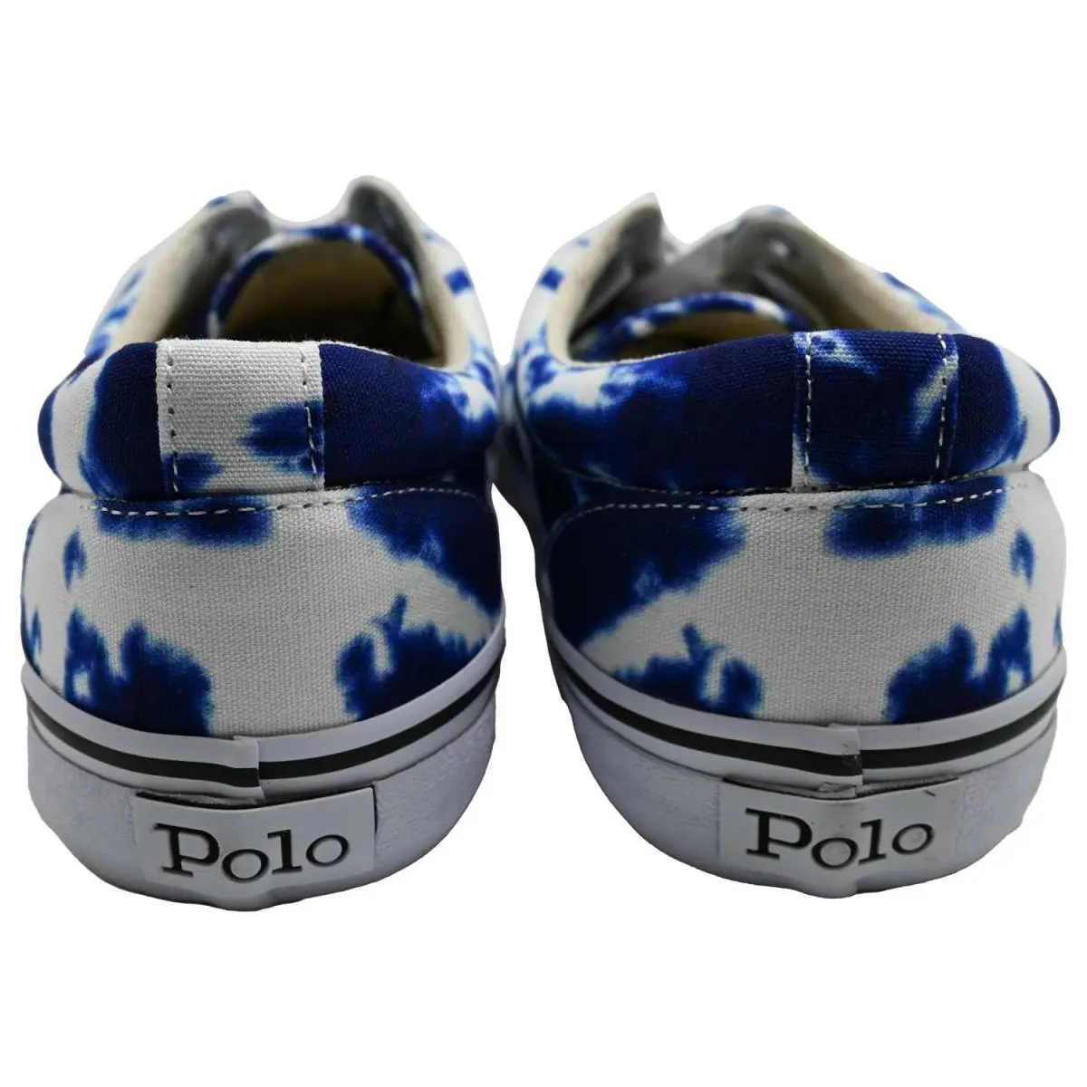 Ralph Lauren shoes - Blue 3
