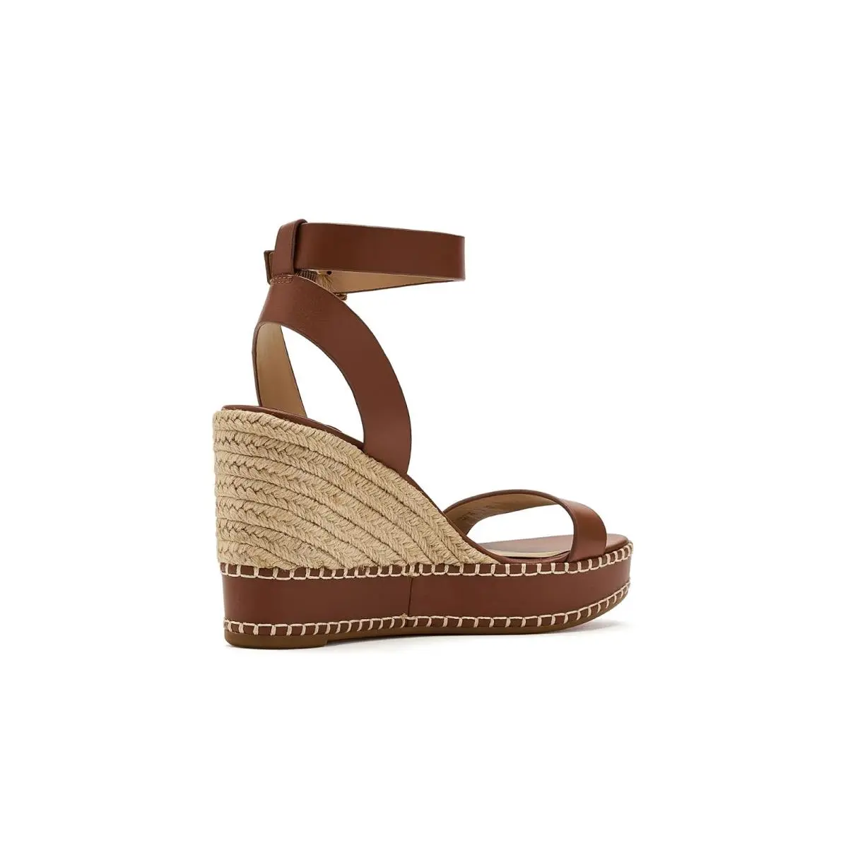 Ralph Lauren shoes - Lauren Tan 1
