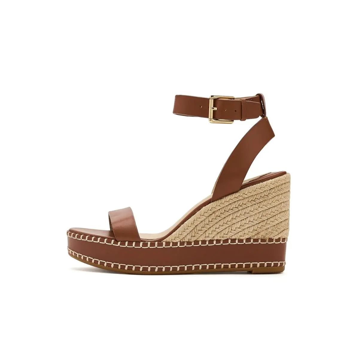 Ralph Lauren shoes - Lauren Tan 9