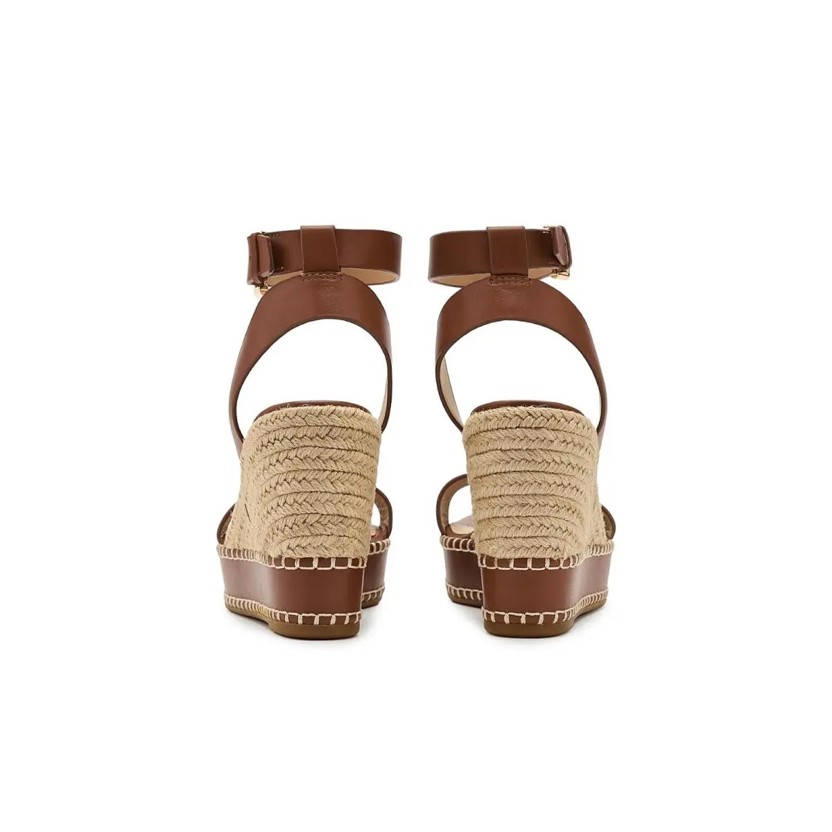 Ralph Lauren shoes - Lauren Tan 12