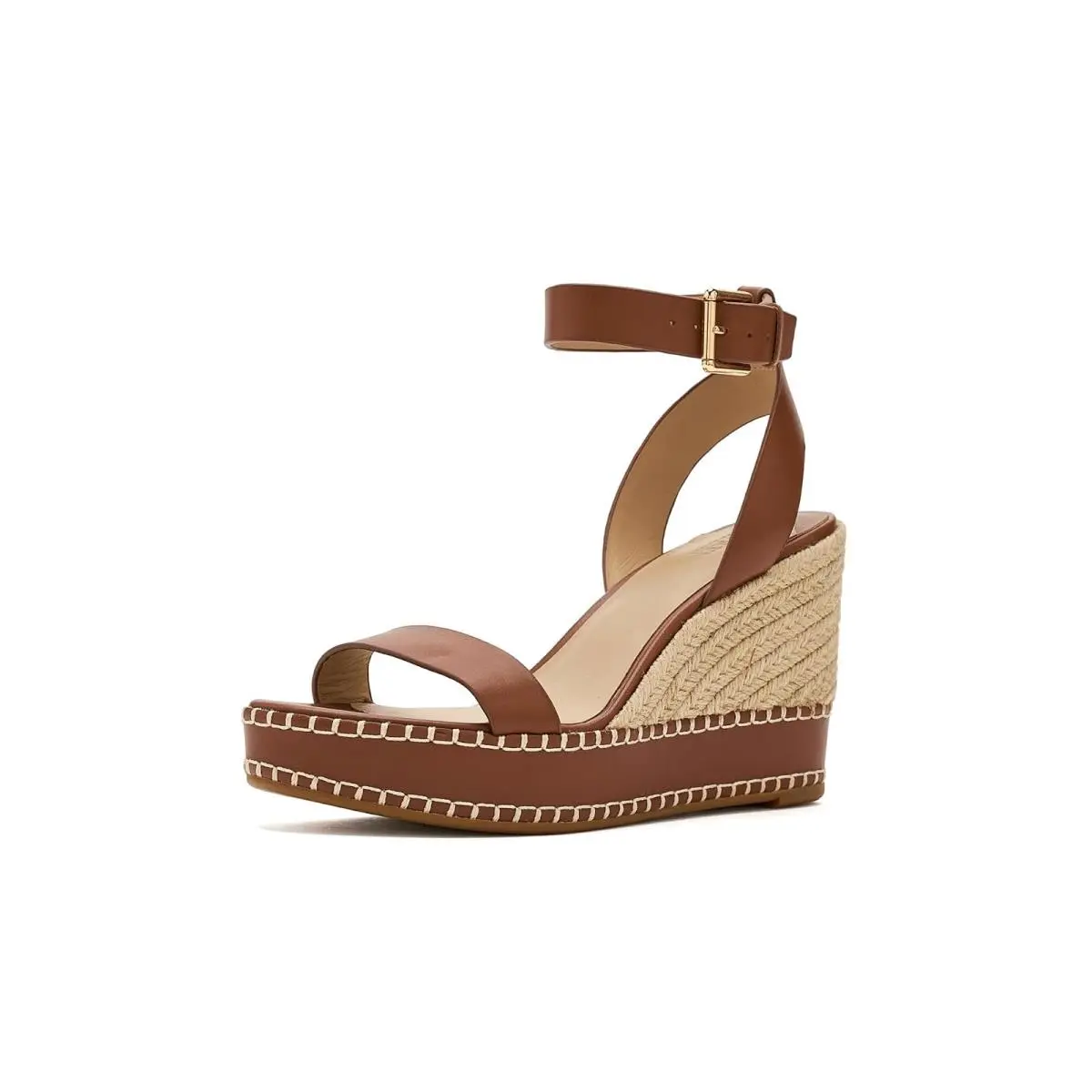Ralph Lauren shoes - Lauren Tan 6