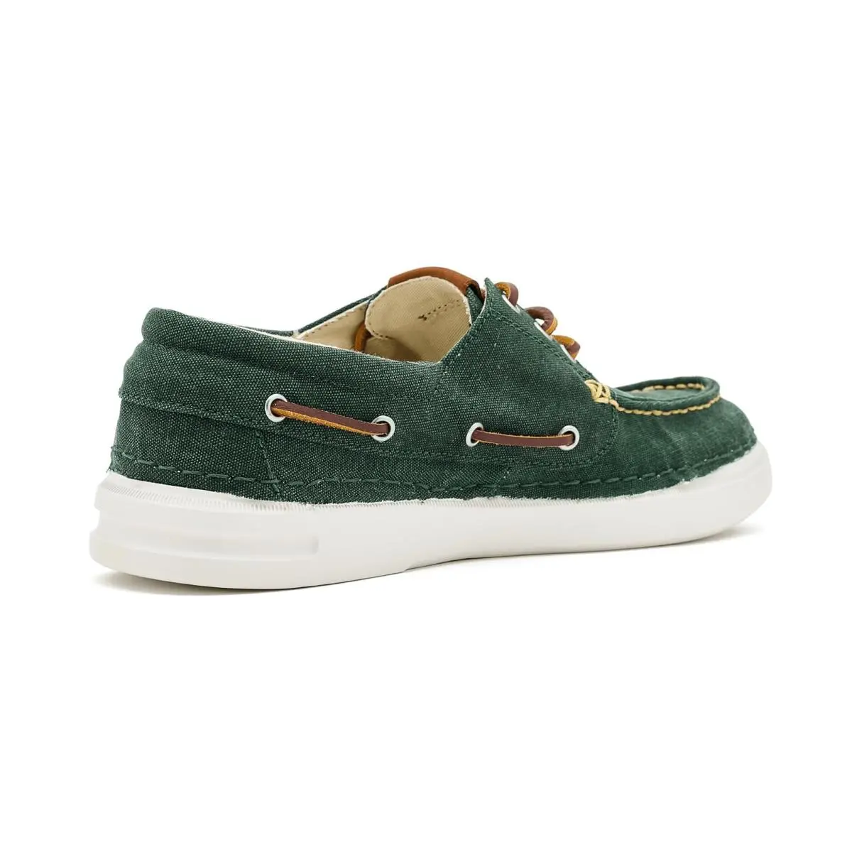 Ralph Lauren shoes - Forest 8
