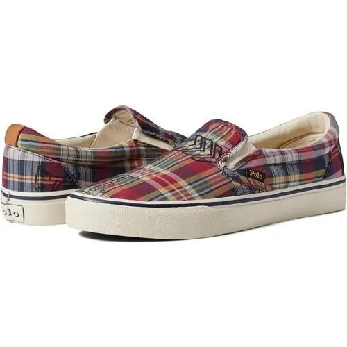 Ralph Lauren shoes - Multicolor 0