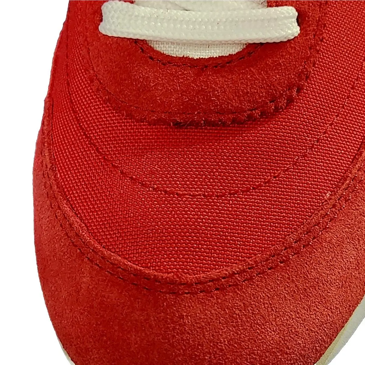 Ralph Lauren shoes - POLO RALPH LAUREN TRAIN 89 - 91773001 100 - Multicolor 24