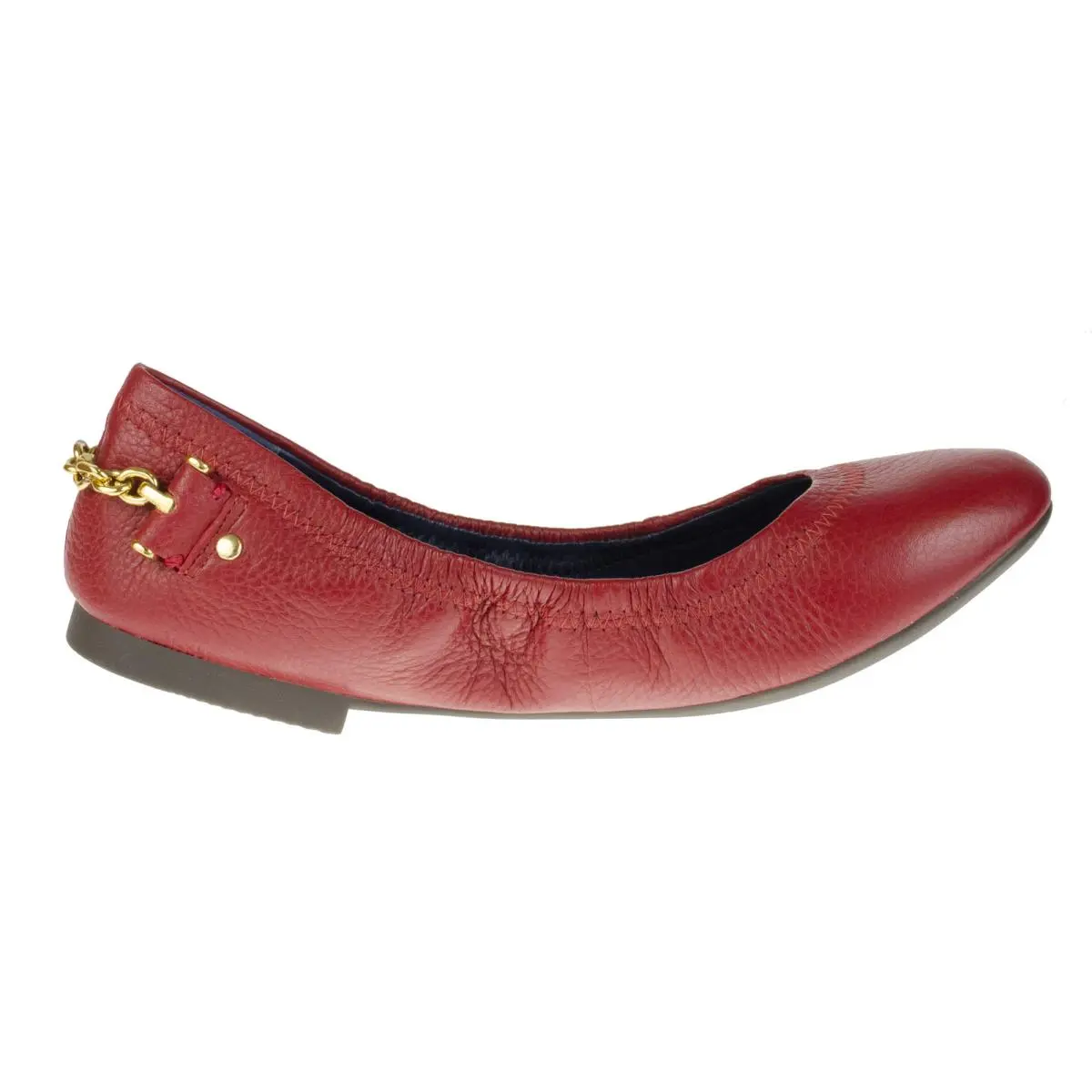 Ralph Lauren shoes - Red 9