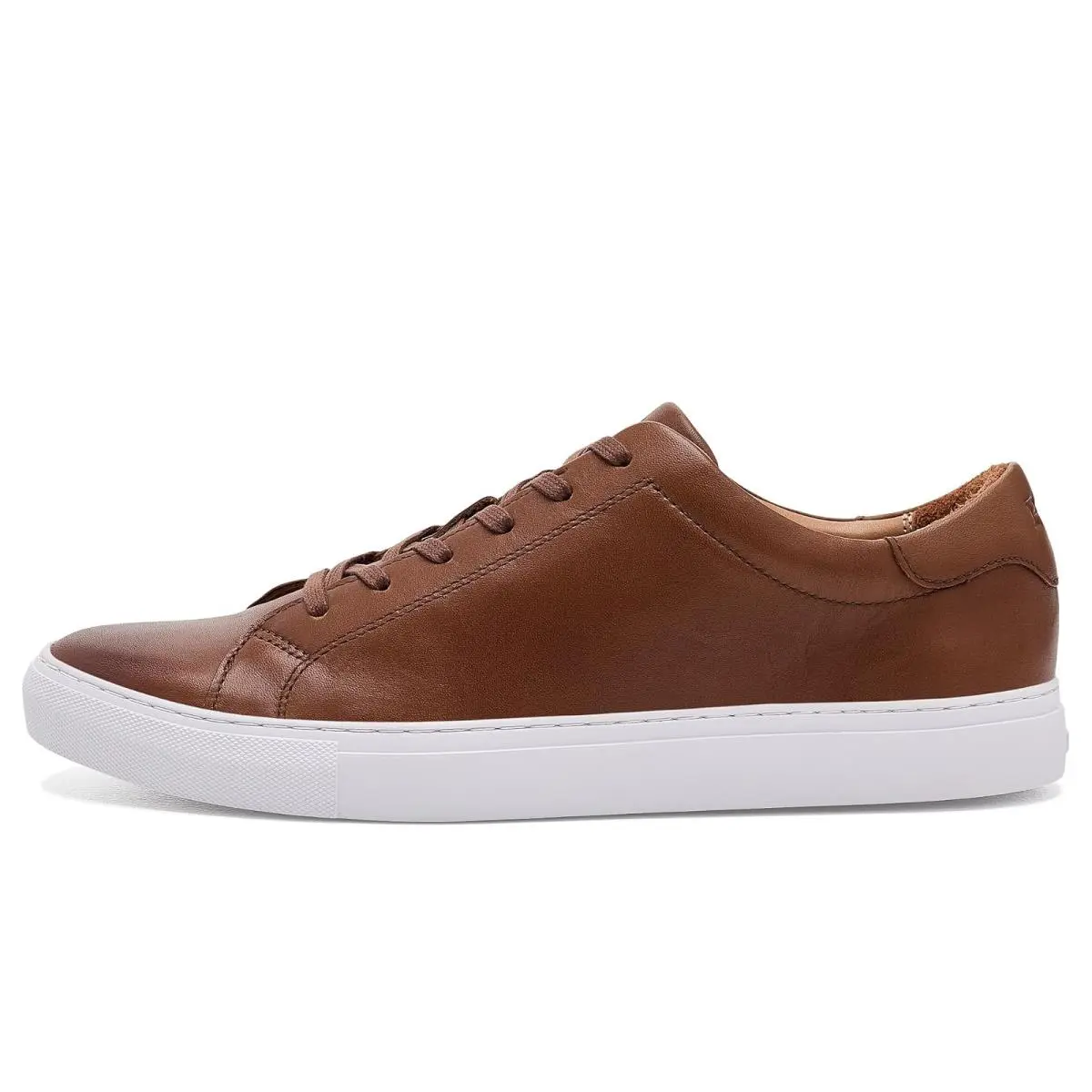 Ralph Lauren shoes - Pale Russet 2