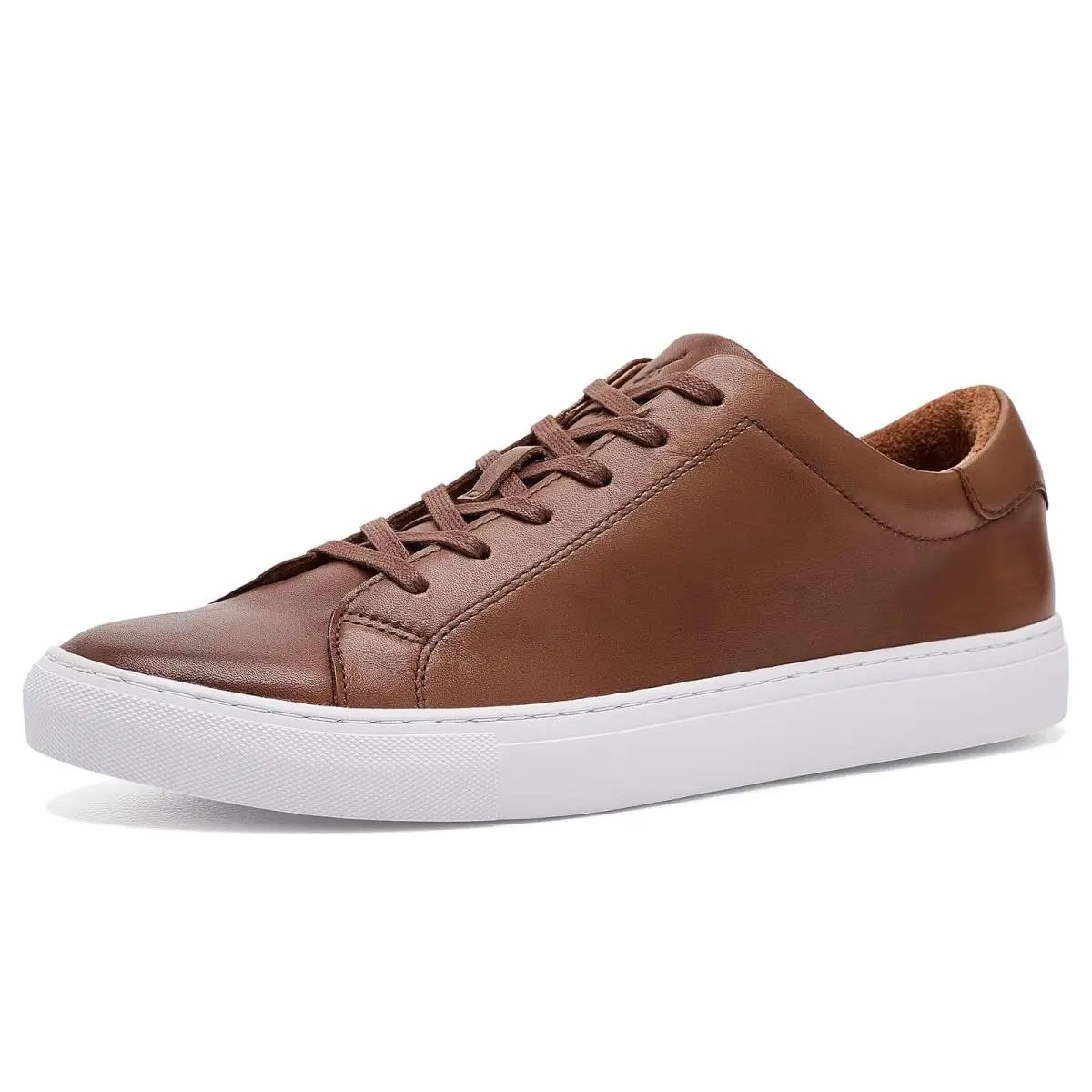 Ralph Lauren shoes - Pale Russet 6