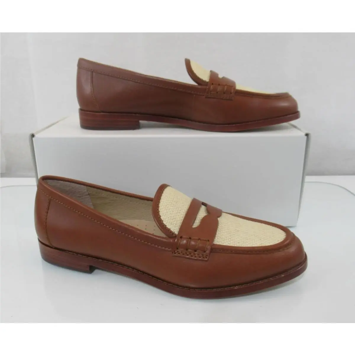 Ralph Lauren shoes - LAUREN Ralph Lauren Wynnie - LAUREN Wynnie - 802875318001 - Black (UPC: 197205333092) 1
